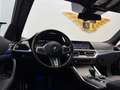 BMW 440 M440i xDrive Coupe B58 // M-PAKET // HEAD-UP // Blau - thumbnail 24