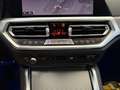 BMW 440 M440i xDrive Coupe B58 // M-PAKET // HEAD-UP // Blau - thumbnail 27