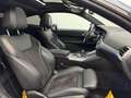 BMW 440 M440i xDrive Coupe B58 // M-PAKET // HEAD-UP // Blau - thumbnail 20