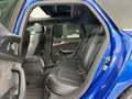 Audi A6 3.0 TDI competition *PANO*MATRIX*ACC*NAVI*MFL Bleu - thumbnail 12