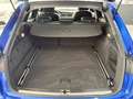 Audi A6 3.0 TDI competition *PANO*MATRIX*ACC*NAVI*MFL Bleu - thumbnail 13