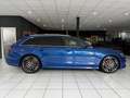 Audi A6 3.0 TDI competition *PANO*MATRIX*ACC*NAVI*MFL Bleu - thumbnail 8