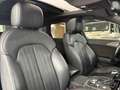 Audi A6 3.0 TDI competition *PANO*MATRIX*ACC*NAVI*MFL Bleu - thumbnail 16
