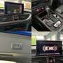 Audi A6 3.0 TDI competition *PANO*MATRIX*ACC*NAVI*MFL Bleu - thumbnail 20