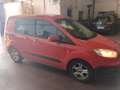 Ford Transit Courier Kombi 1.5TDCi Ambiente 95 Rouge - thumbnail 5