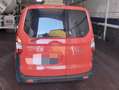 Ford Transit Courier Kombi 1.5TDCi Ambiente 95 Rood - thumbnail 2