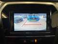 Suzuki Vitara 1.4 Hybrid 4WD Allgrip Cool Bej - thumbnail 13