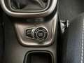 Suzuki Vitara 1.4 Hybrid 4WD Allgrip Cool Bej - thumbnail 14