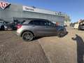 Mercedes-Benz GLA 220 220 D SENSATION 7G-DCT Gris - thumbnail 6