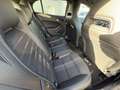 Mercedes-Benz GLA 220 220 D SENSATION 7G-DCT Gris - thumbnail 13