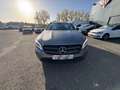 Mercedes-Benz GLA 220 220 D SENSATION 7G-DCT Gris - thumbnail 2