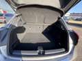 Mercedes-Benz GLA 220 220 D SENSATION 7G-DCT Gris - thumbnail 14