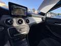 Mercedes-Benz GLA 220 220 D SENSATION 7G-DCT Gris - thumbnail 9