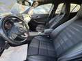 Mercedes-Benz GLA 220 220 D SENSATION 7G-DCT Gris - thumbnail 7