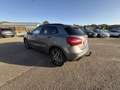Mercedes-Benz GLA 220 220 D SENSATION 7G-DCT Gris - thumbnail 4