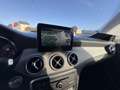 Mercedes-Benz GLA 220 220 D SENSATION 7G-DCT Gris - thumbnail 10