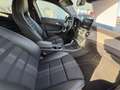 Mercedes-Benz GLA 220 220 D SENSATION 7G-DCT Gris - thumbnail 11
