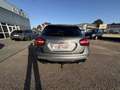 Mercedes-Benz GLA 220 220 D SENSATION 7G-DCT Gris - thumbnail 5
