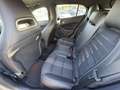 Mercedes-Benz GLA 220 220 D SENSATION 7G-DCT Gris - thumbnail 12
