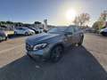 Mercedes-Benz GLA 220 220 D SENSATION 7G-DCT Gris - thumbnail 3