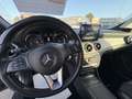 Mercedes-Benz GLA 220 220 D SENSATION 7G-DCT Gris - thumbnail 8