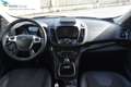 Ford Kuga 2.0 TDCI 150 CV S&S 4WD Titanium Сірий - thumbnail 10