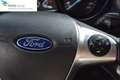 Ford Kuga 2.0 TDCI 150 CV S&S 4WD Titanium Gri - thumbnail 12
