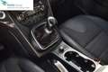 Ford Kuga 2.0 TDCI 150 CV S&S 4WD Titanium siva - thumbnail 13