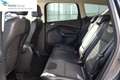 Ford Kuga 2.0 TDCI 150 CV S&S 4WD Titanium siva - thumbnail 8
