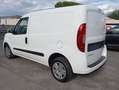 Fiat Doblo Cargo 1.3 Multijet SX 3 Posti Blanc - thumbnail 10