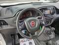 Fiat Doblo Cargo 1.3 Multijet SX 3 Posti Blanc - thumbnail 18