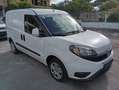 Fiat Doblo Cargo 1.3 Multijet SX 3 Posti Blanc - thumbnail 2