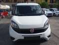 Fiat Doblo Cargo 1.3 Multijet SX 3 Posti Blanc - thumbnail 3