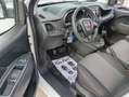 Fiat Doblo Cargo 1.3 Multijet SX 3 Posti Blanc - thumbnail 17