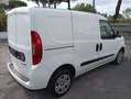 Fiat Doblo Cargo 1.3 Multijet SX 3 Posti Blanc - thumbnail 6