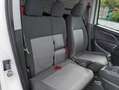 Fiat Doblo Cargo 1.3 Multijet SX 3 Posti Blanc - thumbnail 16