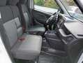 Fiat Doblo Cargo 1.3 Multijet SX 3 Posti Blanc - thumbnail 15