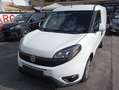 Fiat Doblo Cargo 1.3 Multijet SX 3 Posti Blanc - thumbnail 4