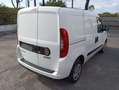 Fiat Doblo Cargo 1.3 Multijet SX 3 Posti Blanc - thumbnail 7