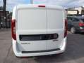 Fiat Doblo Cargo 1.3 Multijet SX 3 Posti Blanc - thumbnail 8