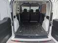 Fiat Doblo Cargo 1.3 Multijet SX 3 Posti Blanc - thumbnail 11