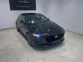 Mazda 3 2.5 e-Skyactiv-G Centre-line 103kW Schwarz - thumbnail 4