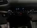 Mazda 3 2.5 e-Skyactiv-G Centre-line 103kW Schwarz - thumbnail 20