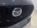 Mazda 3 2.5 e-Skyactiv-G Centre-line 103kW Schwarz - thumbnail 9