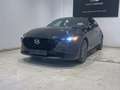Mazda 3 2.5 e-Skyactiv-G Centre-line 103kW Schwarz - thumbnail 6