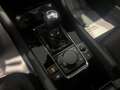 Mazda 3 2.5 e-Skyactiv-G Centre-line 103kW Schwarz - thumbnail 21