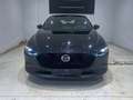 Mazda 3 2.5 e-Skyactiv-G Centre-line 103kW Schwarz - thumbnail 2