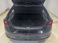 Mazda 3 2.5 e-Skyactiv-G Centre-line 103kW Schwarz - thumbnail 26