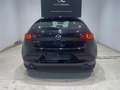 Mazda 3 2.5 e-Skyactiv-G Centre-line 103kW Schwarz - thumbnail 7