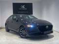 Mazda 3 2.5 e-Skyactiv-G Centre-line 103kW Schwarz - thumbnail 3
